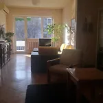 Maritza Apartman Plovdiv