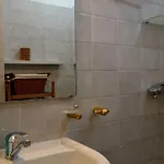 Maritza Διαμέρισμα Φιλιππούπολη