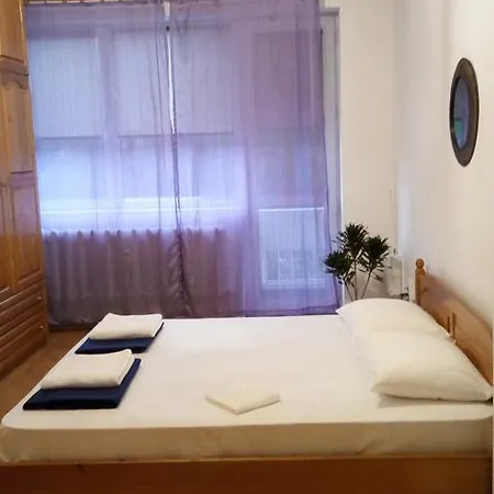 Maritza * Plovdiv