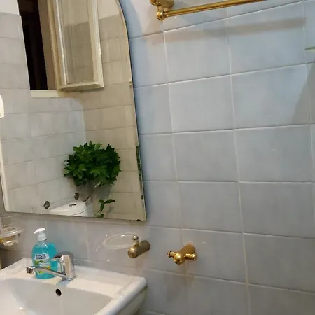 Apartman Maritza