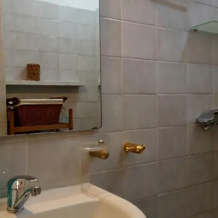 Maritza Apartment Plowdiw