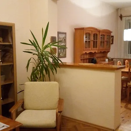 Maritza * Plovdiv