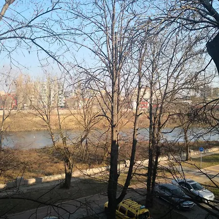 Maritza Пловдив