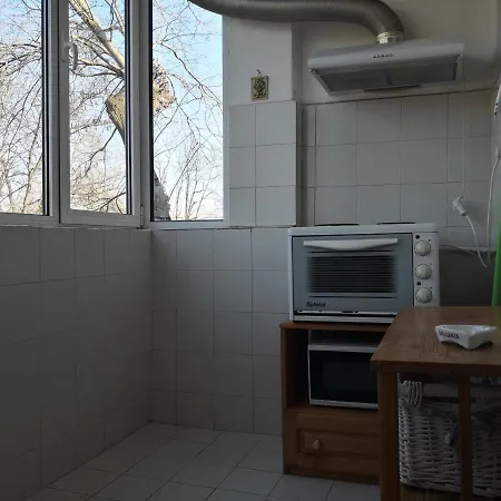 Maritza * プロヴディフ